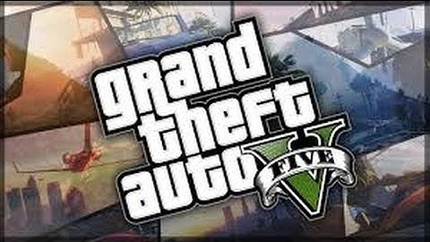 [GTAV/1.26/1.27] Power v3.1 FREE SPRX Mod Menu +DOWNLOAD
