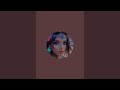 Star_gamer_girl is live Ball Run 2048 Live streaming 🔵 ll Satisfying gameplay live now l