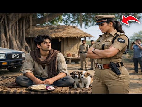 The story of \"Asghar taking his second wife in the trunk of his car and Ashraf