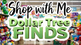 Download Lagu Dollar Tree 🎄 New \u0026 Restocked Items. #dollartreefinds #dollartreehaul #dollartreeshoppinghaul #haul MP3