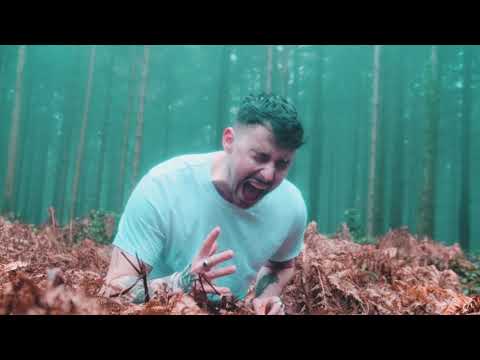 Watch Shoreline - Running Circle ( Music Video ) on YouTube Watch Shoreline - Running Circle ( Music Video ) on YouTube