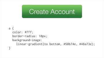 Stop Worrying about Vendor Prefixes with Autoprefixer | XI to Eye vol 8