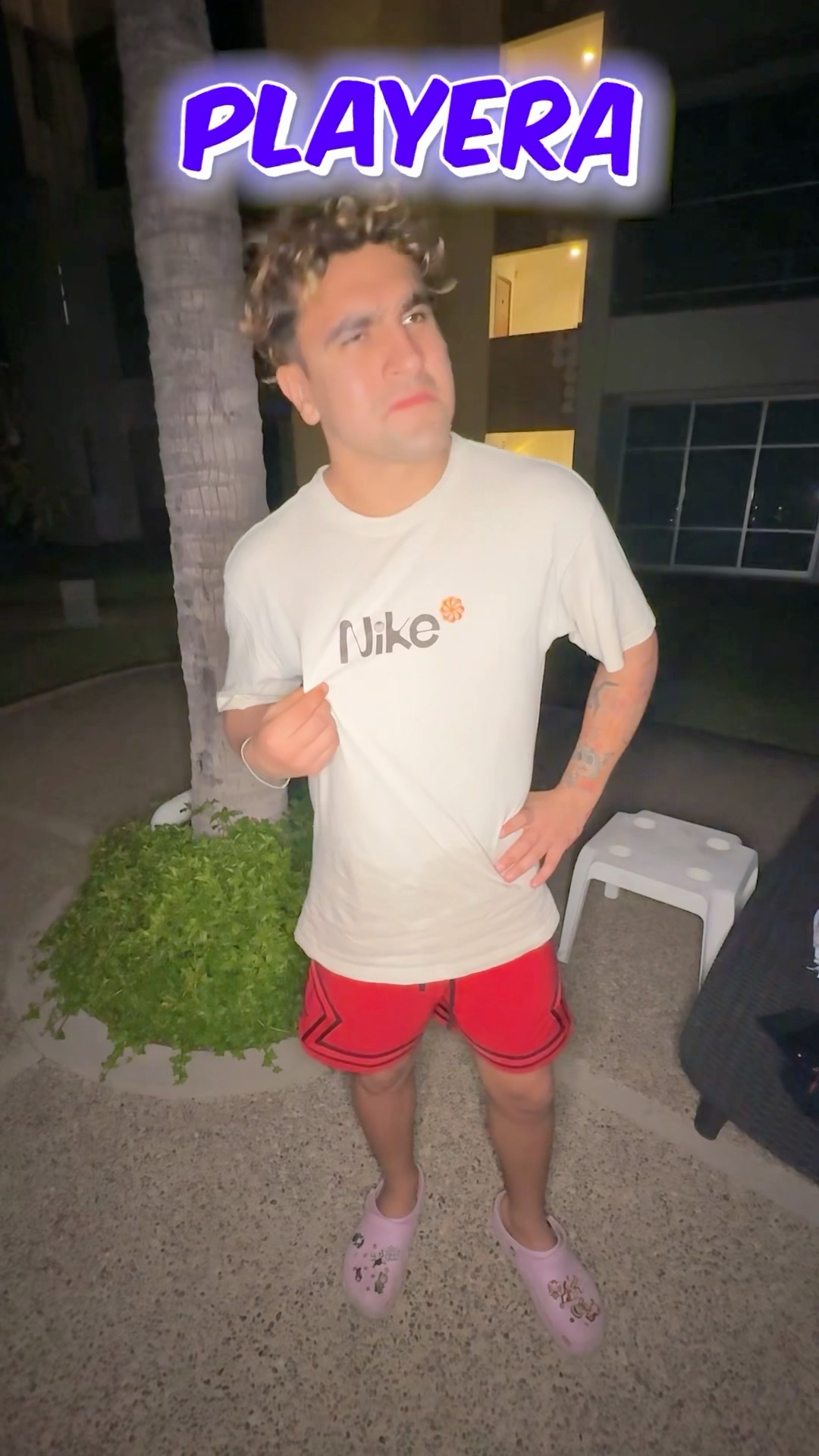 Todos los latinos saben esto????‍?