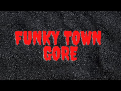 FUNKYTOWN GORE | THE WORST CARTEL VIDEO ON THE INTERNET