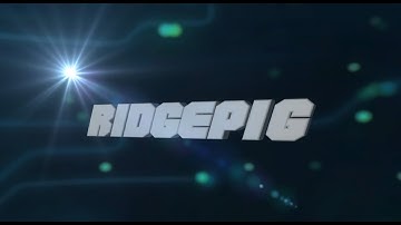 mp_mayan_ruins [Easy 333] Alternative Path