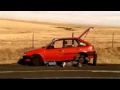 Changing Tires Can Be Dangerous By Www Anvelopex Ro Changing Tires Can Be Dangerous By Www Anvelopex Ro