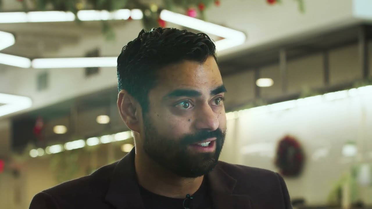 Repstack | Time Doctor Testimonials