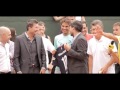 Buenos Aires 2018 - Clínica Nadal (2015)