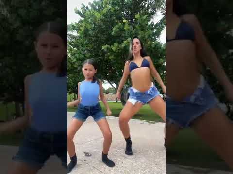 Valeria Sandoval -