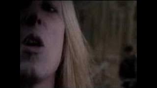 Force Of Evil - Back To Hell