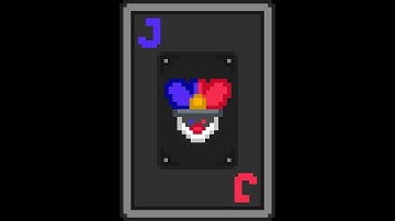 HackJack DevLog #0 - Basic Elements almost done