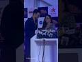 #shwetatiwari and #vishalsingh new tv serial #couple #newvideo #trendingshorts #love #90s