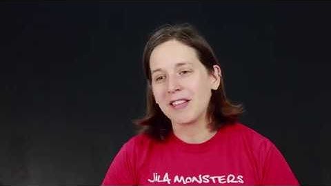 Anderson Group - Shaken Lattice Interferometry