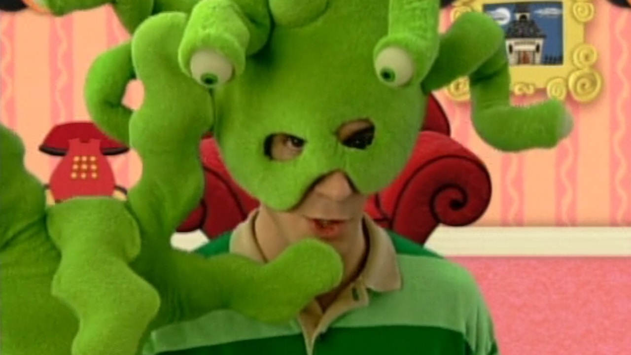 Yvette Costume Clue Costume Real Life Games Costumes