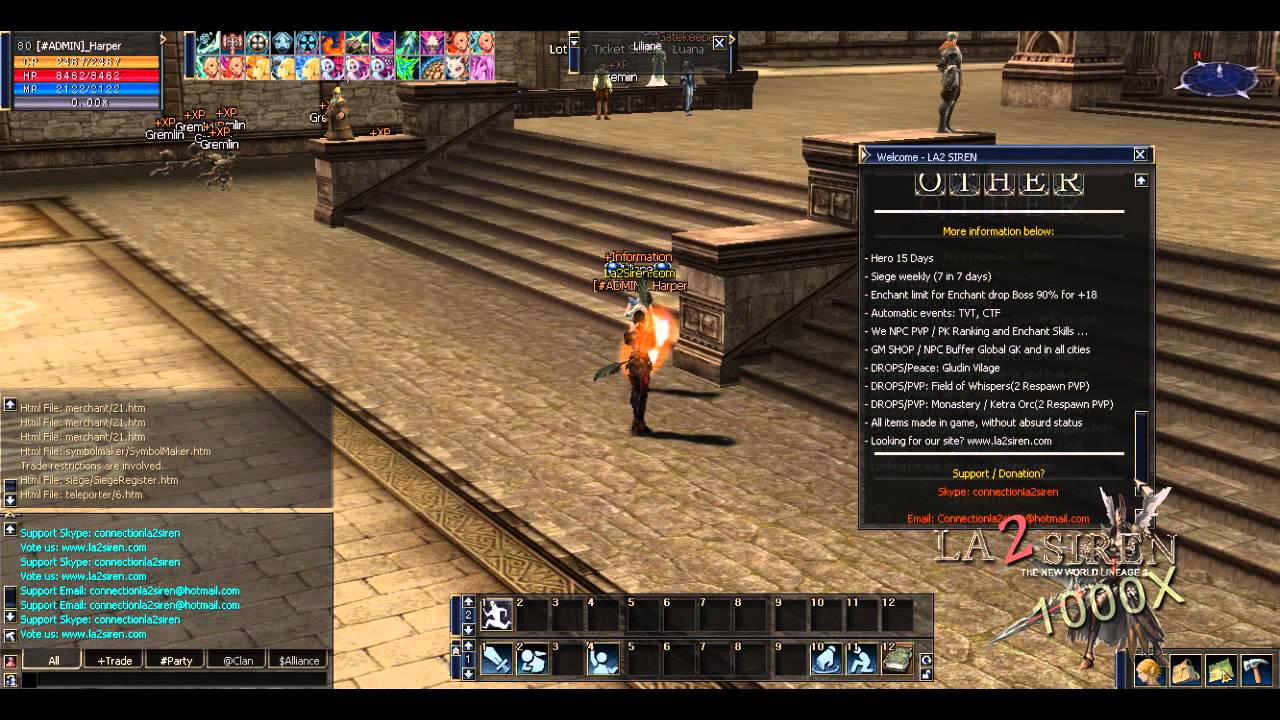 lineage-2-siren-1000x-interlude-youtube