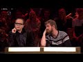 Chris van der ende  de slimste mens belgie