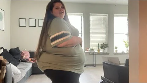 GIRLFRIEND RATES MY NEW OUTFIT & outpatient update...