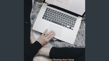 Pulsating Sound for Video Conferencing