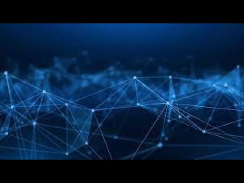 ПРОСТАЯ НЕЙРОСЕТЬ НА PYTHON! | koch_IT