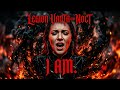 I am | Doom Ballad Gothic Metal MV