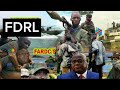 Fdrl yikuye muntambara isabye m23 imbabazi ntizayigabeho ibitero ingabo uburundi zagumutse