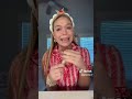 mia grwm 1 #viral #grwm @grwmia.o