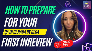 How to prepare for your first interview in IT (Notion tool)