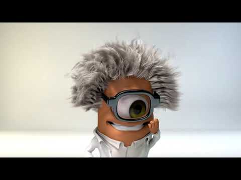 Free Sony Vegas Pro Intro Template 3  Particles Intro