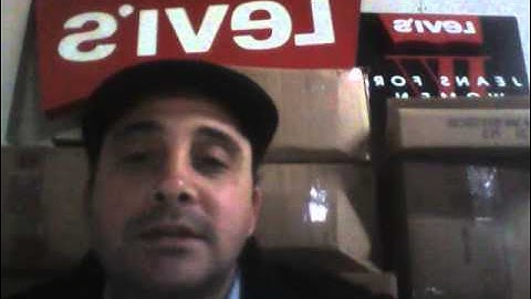 4 Strategies For Finding Great Closeout Deals By CloseoutExplosion.com