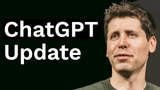GPT-4o: The Most Powerful AI Model Is Now Free