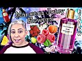 Mancera Juicy Flowers Reviews | Glam Finds | Fragrance Reviews | New Fragrance Release |