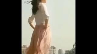 Abe Wee Kemah Keming vs Aieyn