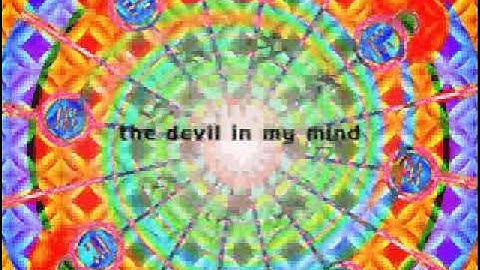 dsdemo (Devil Summoner: Digital Collection .mov)