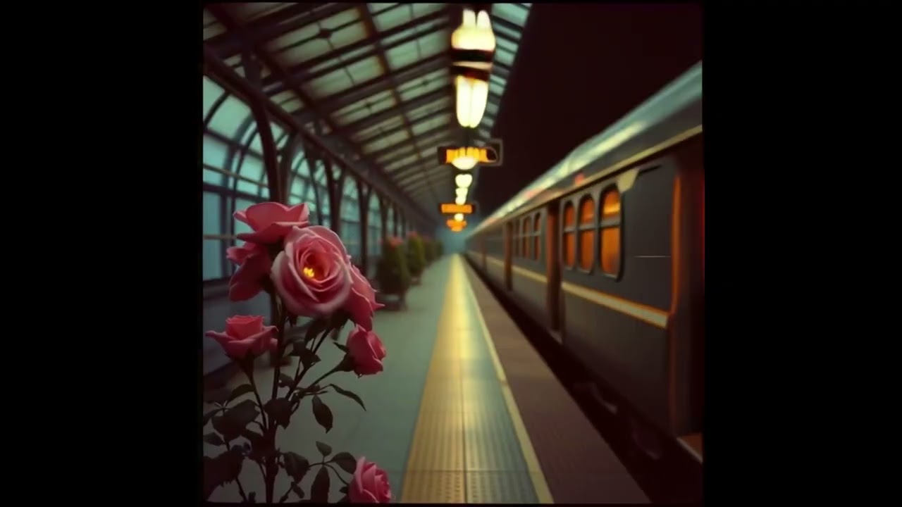 Daytona Faded - Kelly (Indie Soul Remix)