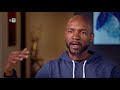 Top 10 Greatest Denver Broncos of All-Time | NFL Films