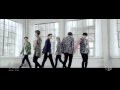 U-kiss Love on you