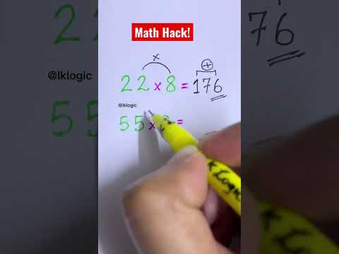 Math Hack!
										
										Xem ngay video Math Hack! “Math Hack! “, được lấy từ nguồn: https://www.youtube.com/watch?v=4I-P_I_MqEA Tags của …					
					                    
					
					
					
					
																
							
								19
								Th8