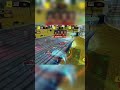 iQOO*TOTALGAMING Got Booyah in Grand final #shorts #trending #freefireshorts #totalgamingesports