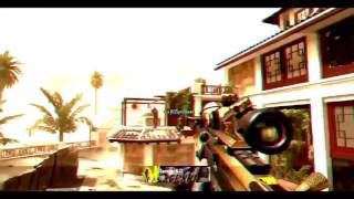 Or Nah.. Bo2 edit