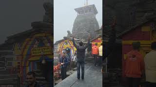 आदेश महादेव har har Mahadev #viral #trending #video #up 14 rider #youtubeshorts #travel #love