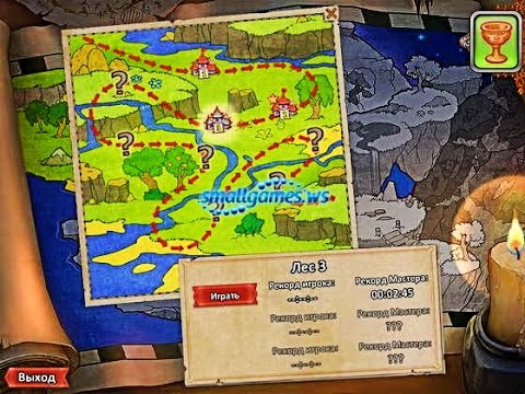 EvoCraft 🏰 2021 04 22 20 37 23