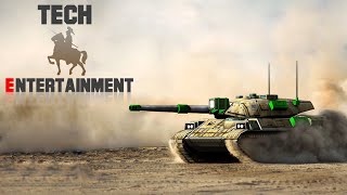 C&C Untitled V3.83 Standalone Mod | Fight Covid19 | Generals Zero Hour