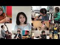 辛島美登里「まぁるいちきゅう」with 沢田知可子さん&小野澤篤さん 2020.5.6♪