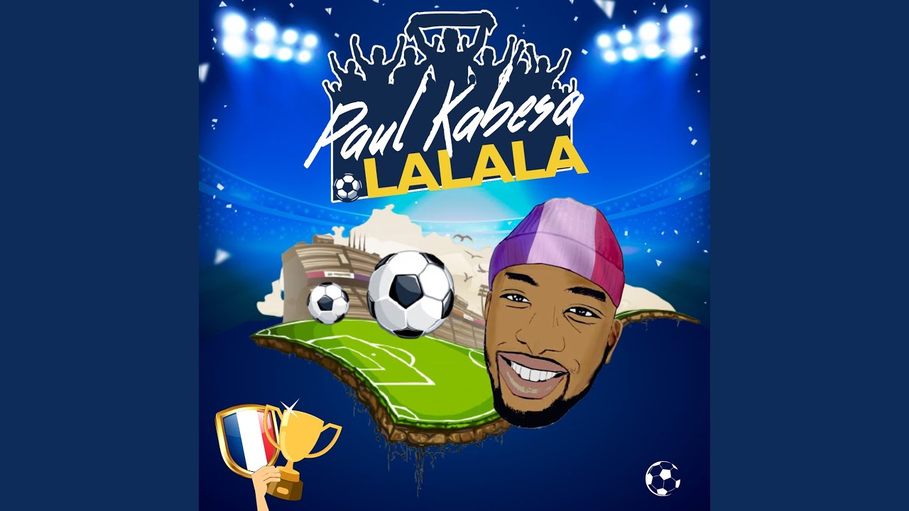 Guarda Lalala su YouTube Guarda Lalala su YouTube