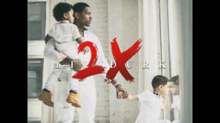 Lil Durk - Super Powers