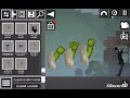 Melon sandbox sikibidi toilet 1-3