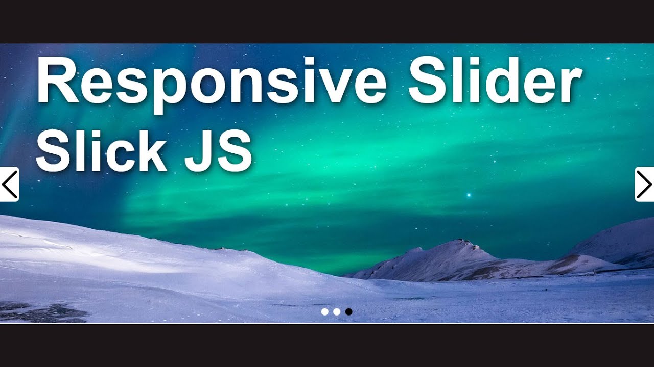 Слайдер slick. Slick Slider Responsive. Slider React. Slider syncing. Slick js.