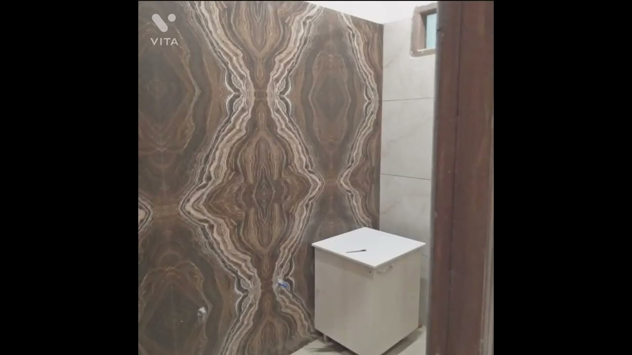 6.5 marle corner kothi Jalandhar 24x7 security  C🅷🅾🆆🅳🅷🅰🆁🆈 P🆁🅾🅿🅴🆁🆃🅸🅴🆂 9915272382/7888798767