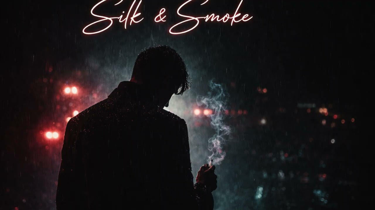 Silk & Smoke