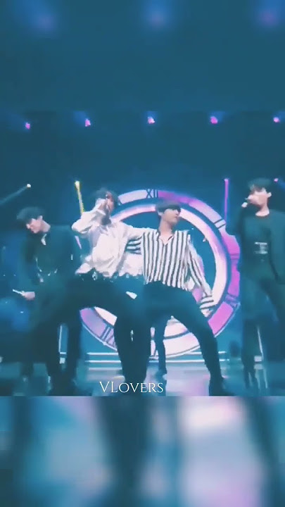 Jhope and Taehyung hot🔥🥵 dance whatsapp status || Tip Tip Barsa Pani 💦 #kimtaehyung #Jhope #shorts